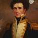 Captain Sir Charles Christopher Parker (17921869)